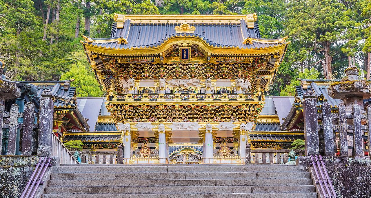 Nikko Yumoto Onsen Honokana Yado Jurin מראה חיצוני תמונה
