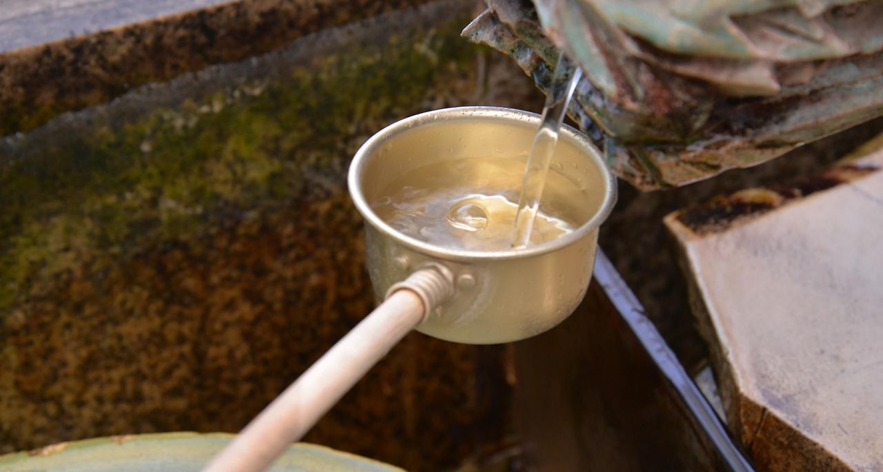 Nikko Yumoto Onsen Honokana Yado Jurin מראה חיצוני תמונה