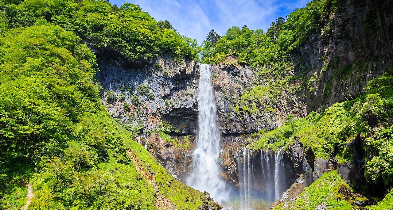 Nikko Yumoto Onsen Honokana Yado Jurin מראה חיצוני תמונה